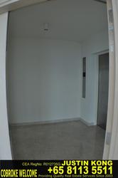 The Azure (D4), Condominium #137780482